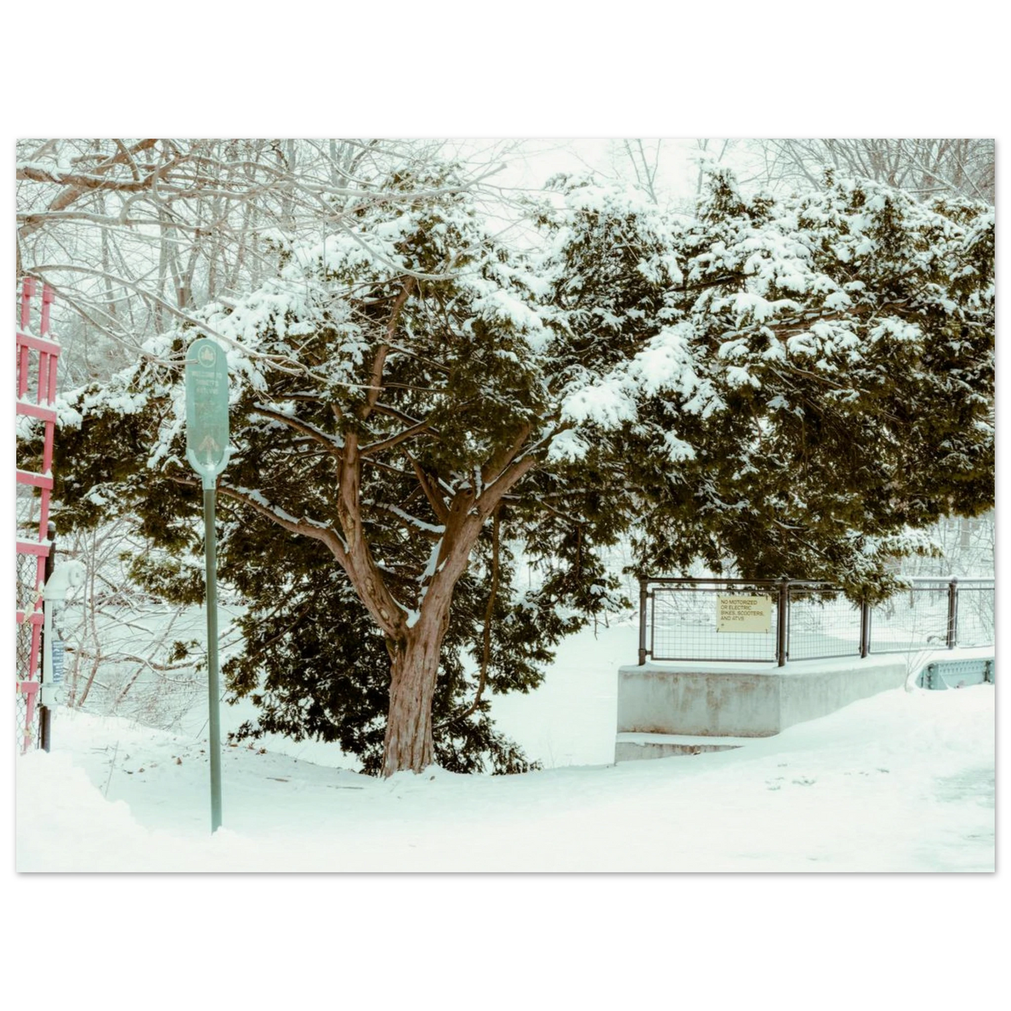 059627c3-09ad-4643-bc6b-beed43cc476e