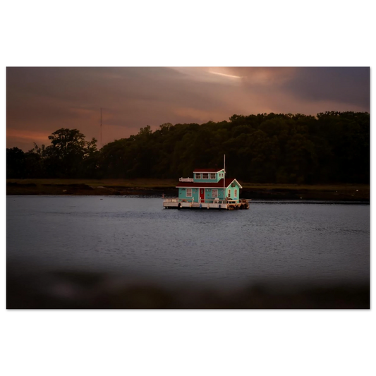 0e9471bf-d4fb-4f05-8fb6-c64f06cbf4ca