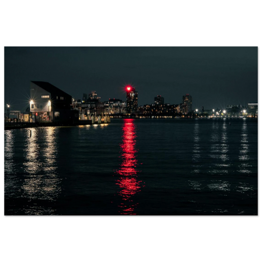 21e24ace-0ac0-42b7-83e8-f45a82470a51