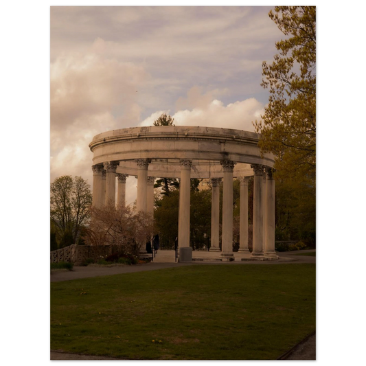 5e5427da-7dd3-4c81-a5d7-b4dcd805f7e5