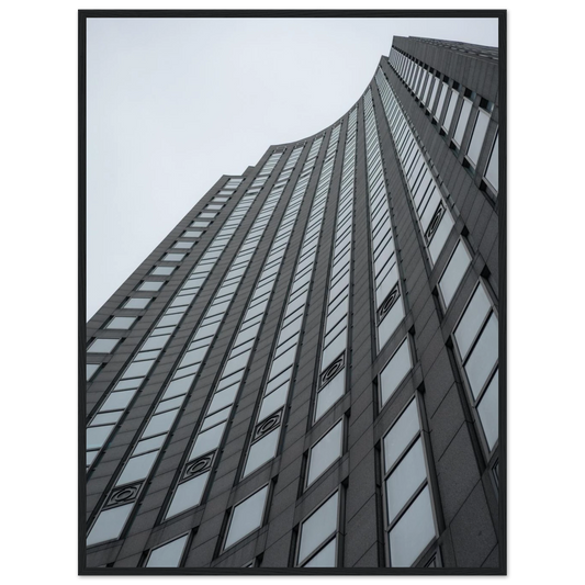 99379b7d-b727-4284-82dc-4e1d796f38cf