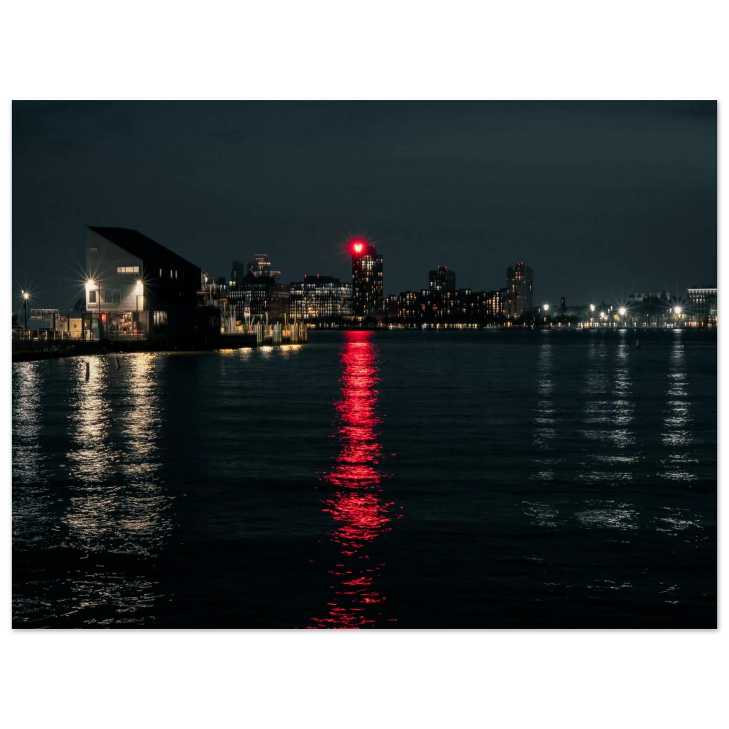 bfca3cd8-319b-4fb8-83a5-54a414f567d3