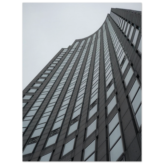 ca7e6192-6ae6-4a45-bd3c-72305e422ffd