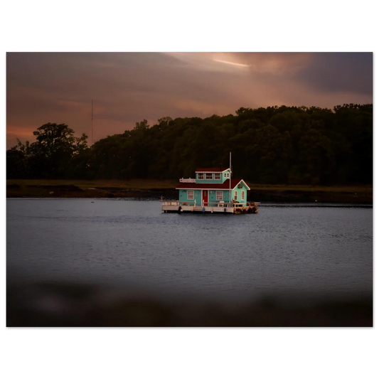 002ad828-f1b0-4dc4-b2e3-2c13ba92c6c4