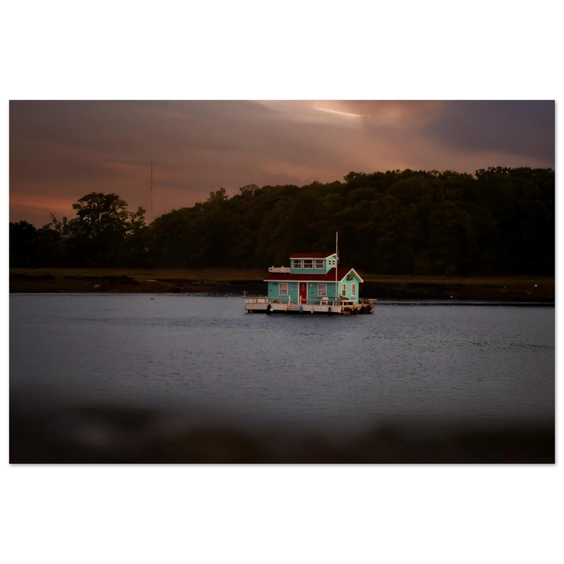 0e9471bf-d4fb-4f05-8fb6-c64f06cbf4ca