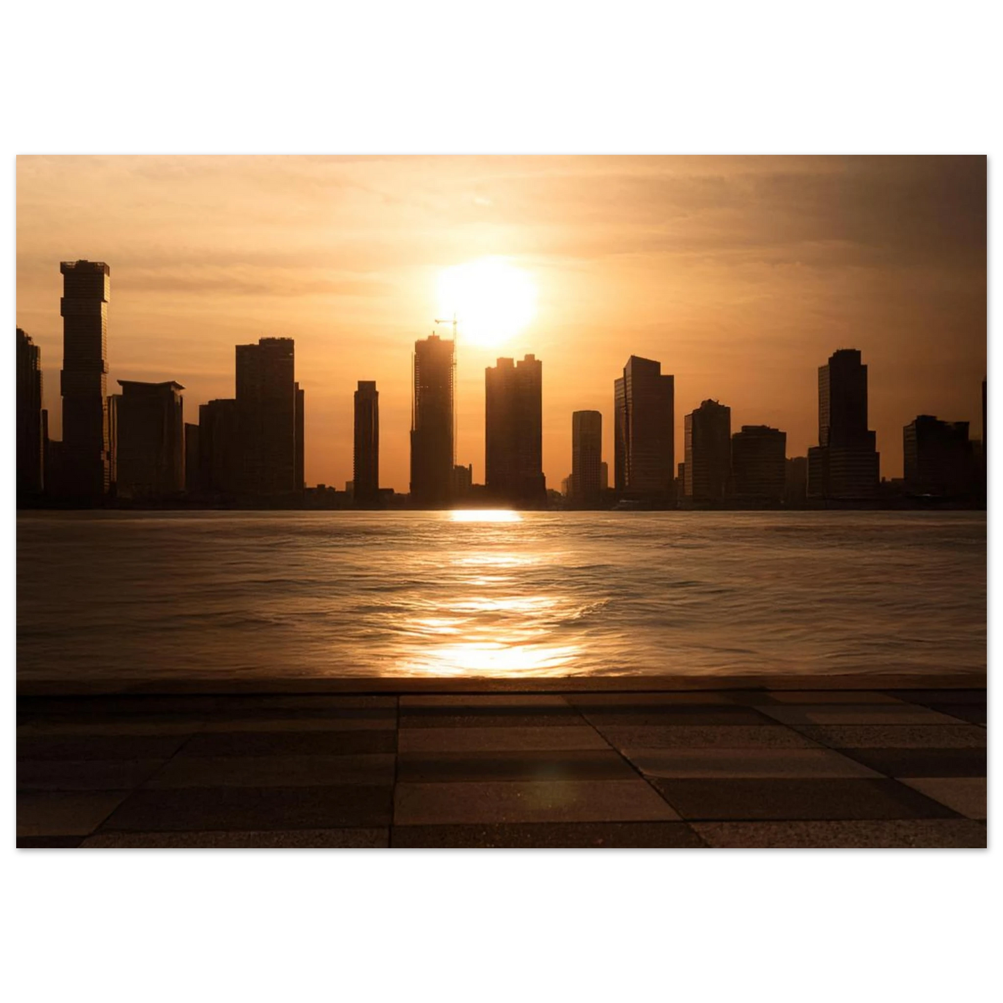 1fe559d7-2a37-44bf-8b31-383f4035efc6