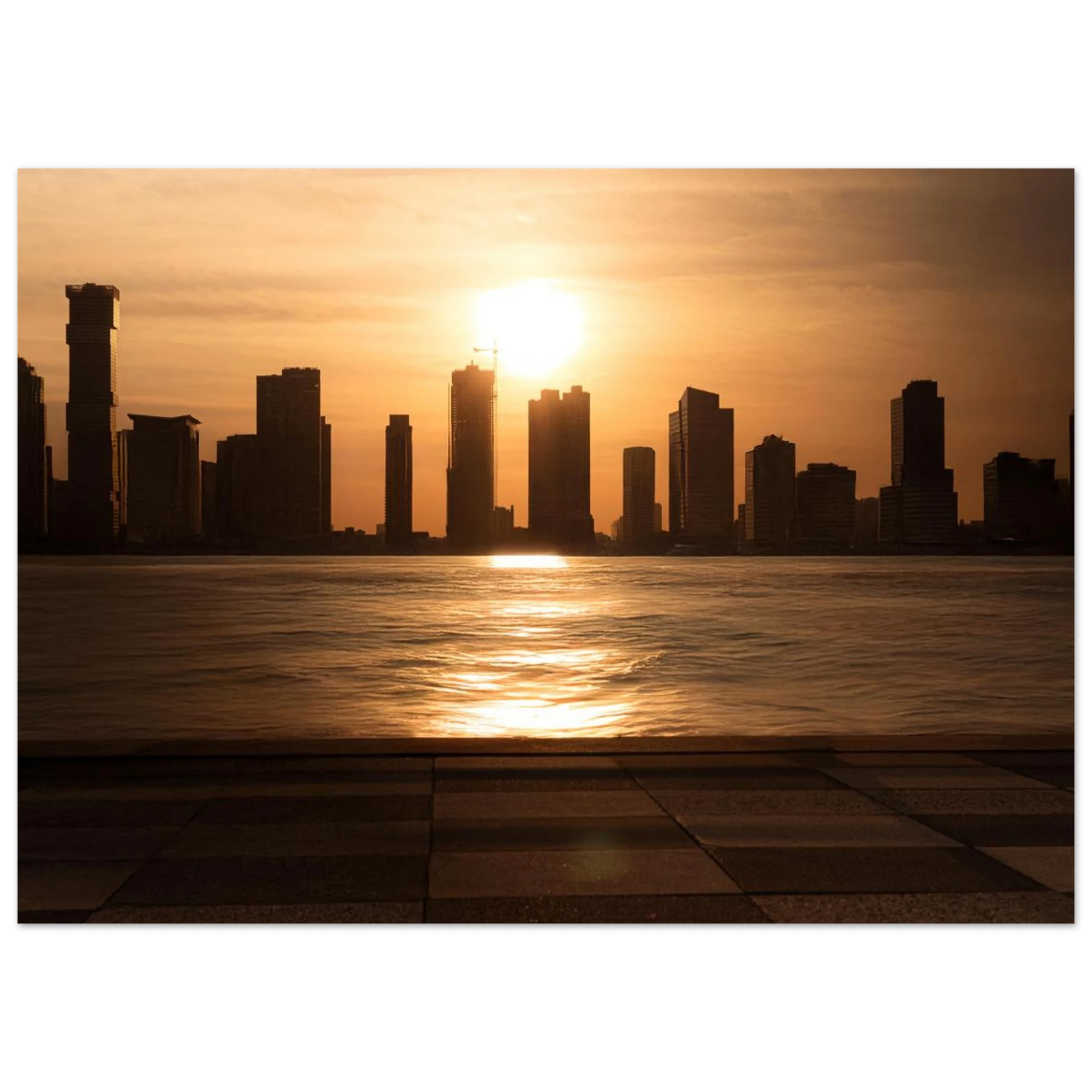 1fe559d7-2a37-44bf-8b31-383f4035efc6