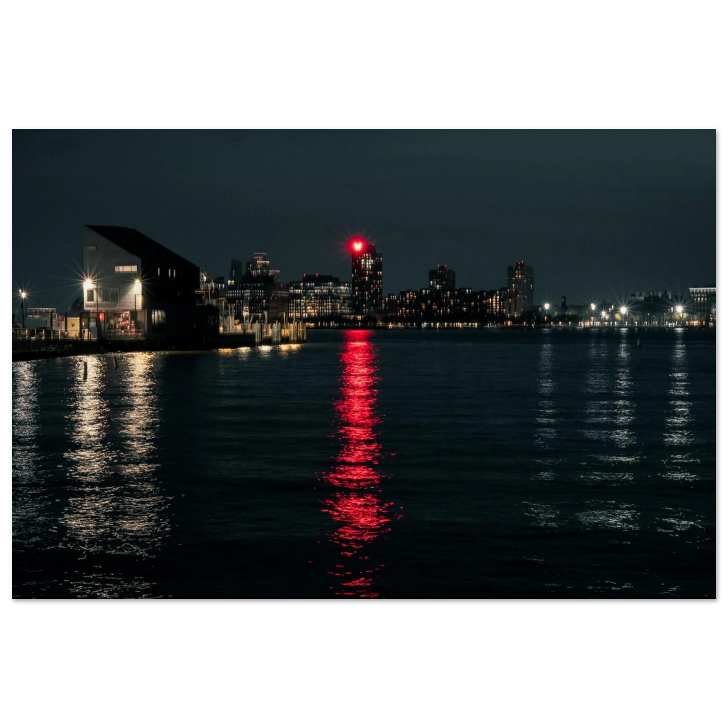 21e24ace-0ac0-42b7-83e8-f45a82470a51