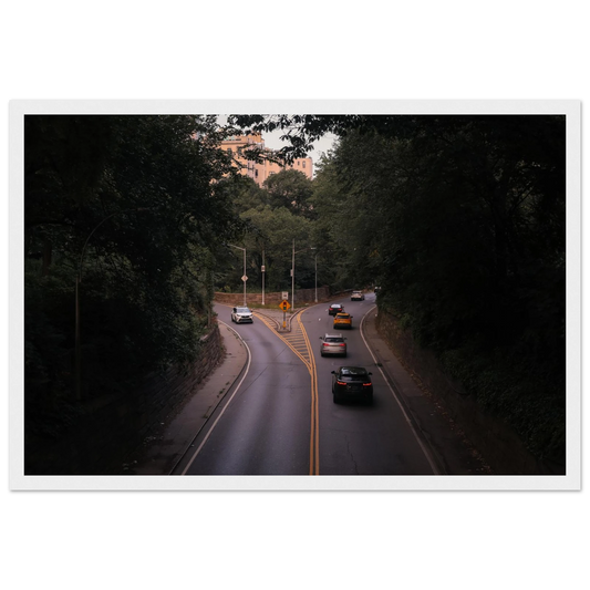 32d9b423-1cf7-4927-93c4-1868423b504a