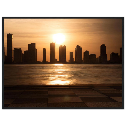 39bb0023-54d1-4516-a92e-95156fe10653