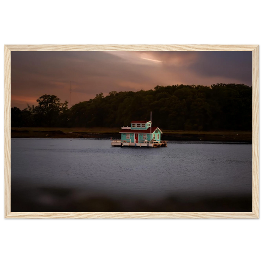 40fc190a-40c6-4c3b-b3df-8d3f28c10bb0