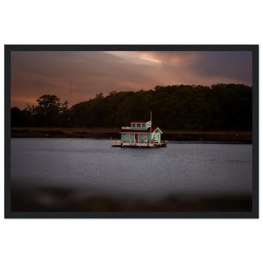 433cc069-a88f-415b-98fe-d0898efba8bf