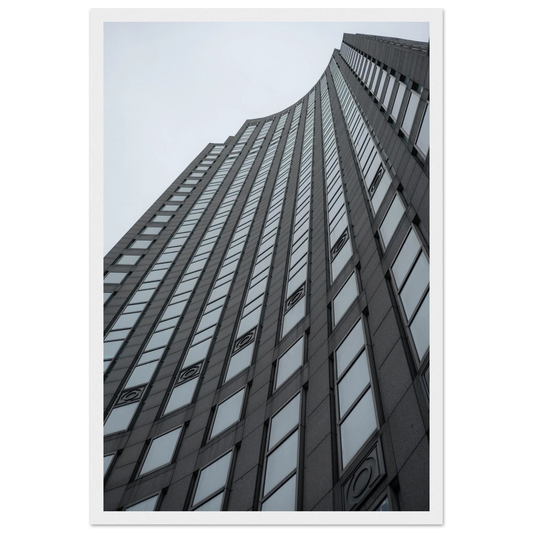 537cc6f6-5abe-436f-b017-9e766c689037