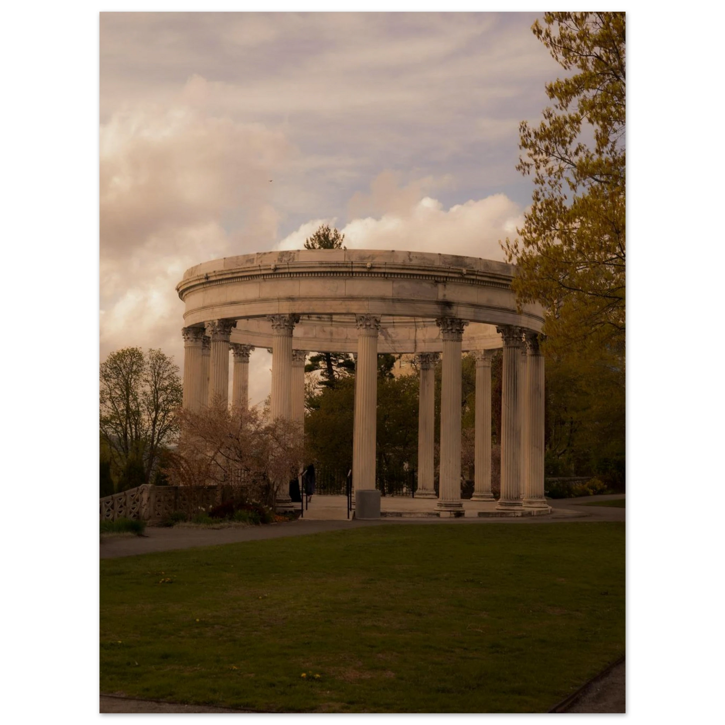 5e5427da-7dd3-4c81-a5d7-b4dcd805f7e5