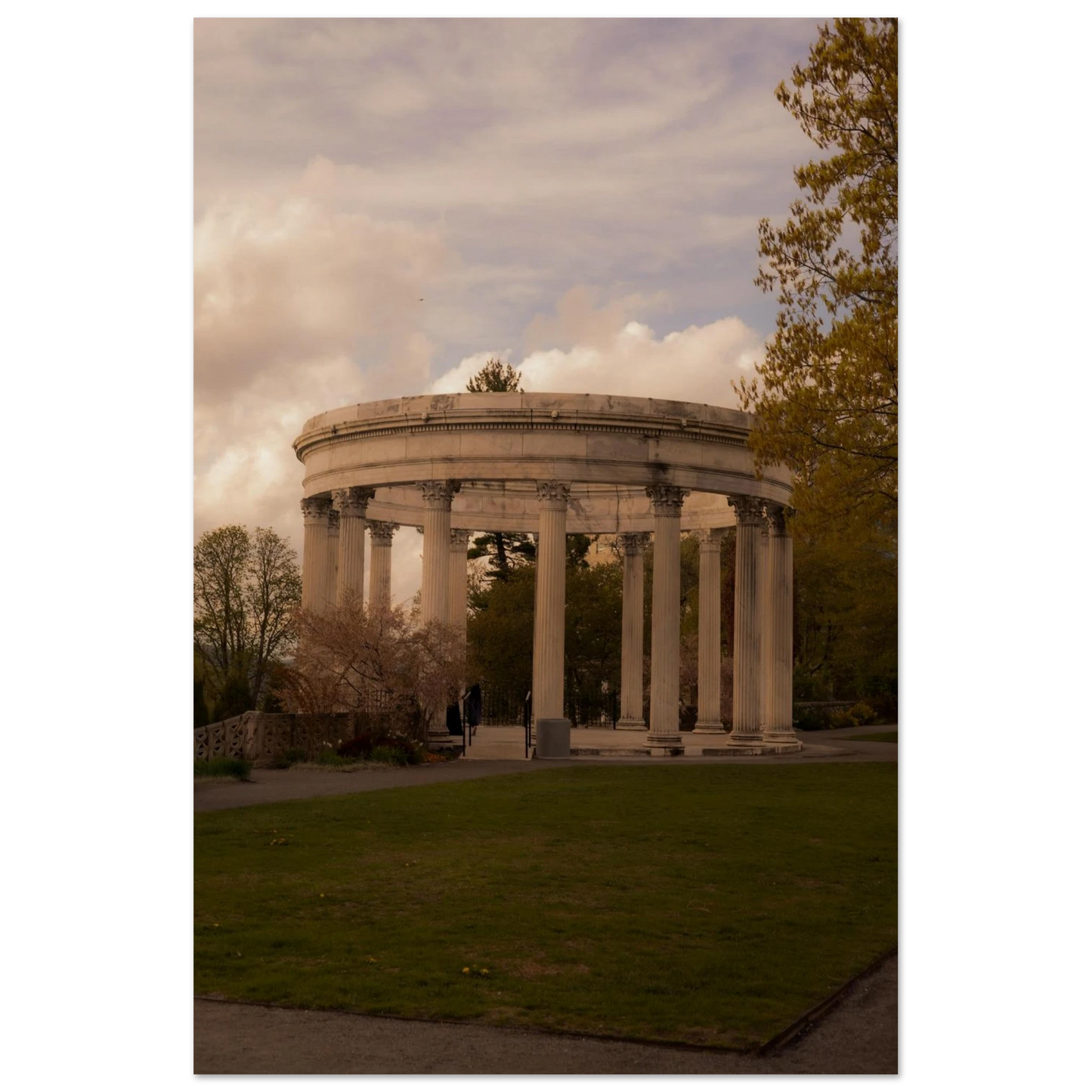 63e0a09f-2f9f-4fb5-ae58-5a8eb757ac63