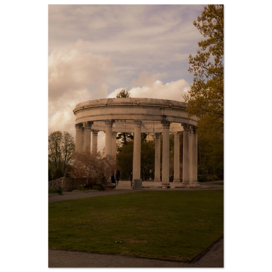 63e0a09f-2f9f-4fb5-ae58-5a8eb757ac63