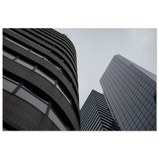 77861da4-c856-44ce-8056-6027ab74fad3