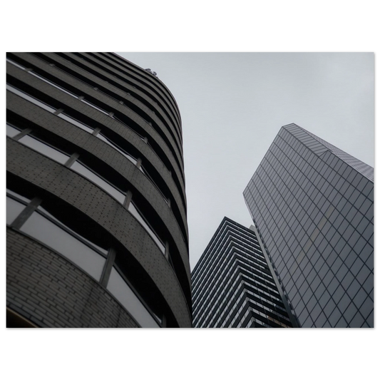 8cde9b99-f1ff-4f74-aded-8881045fdcd6