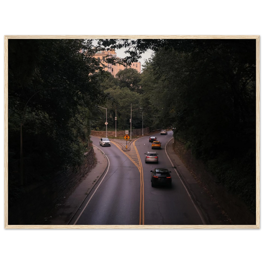 8ea75184-b53c-4b6f-bc37-a08050e42995