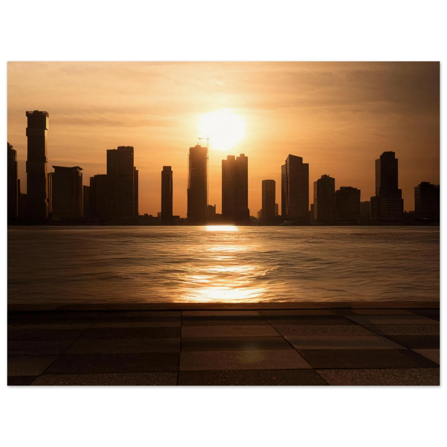 a6867056-2e85-49a6-a524-4ccee73d4f60