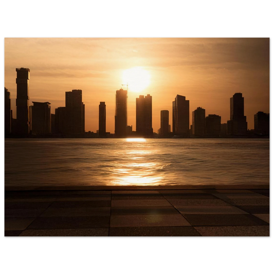 a6867056-2e85-49a6-a524-4ccee73d4f60