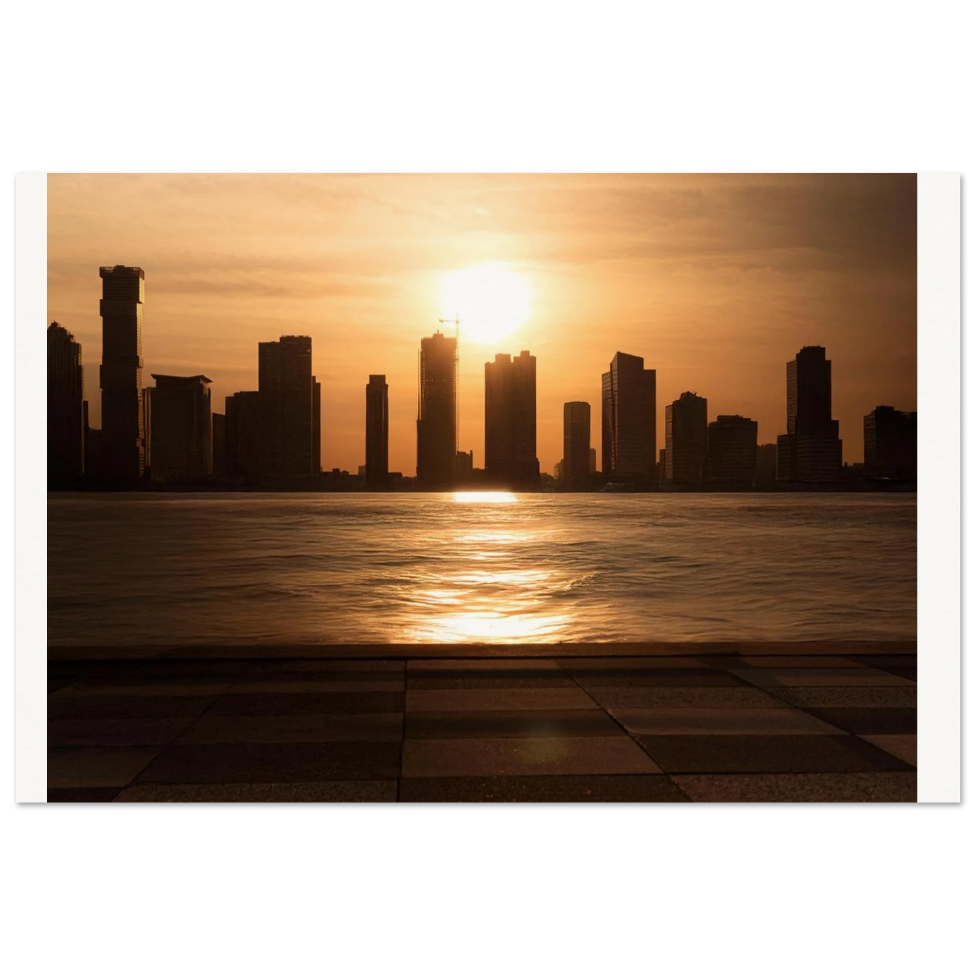 b140880a-5029-4d2b-b272-c31c7d56d4be