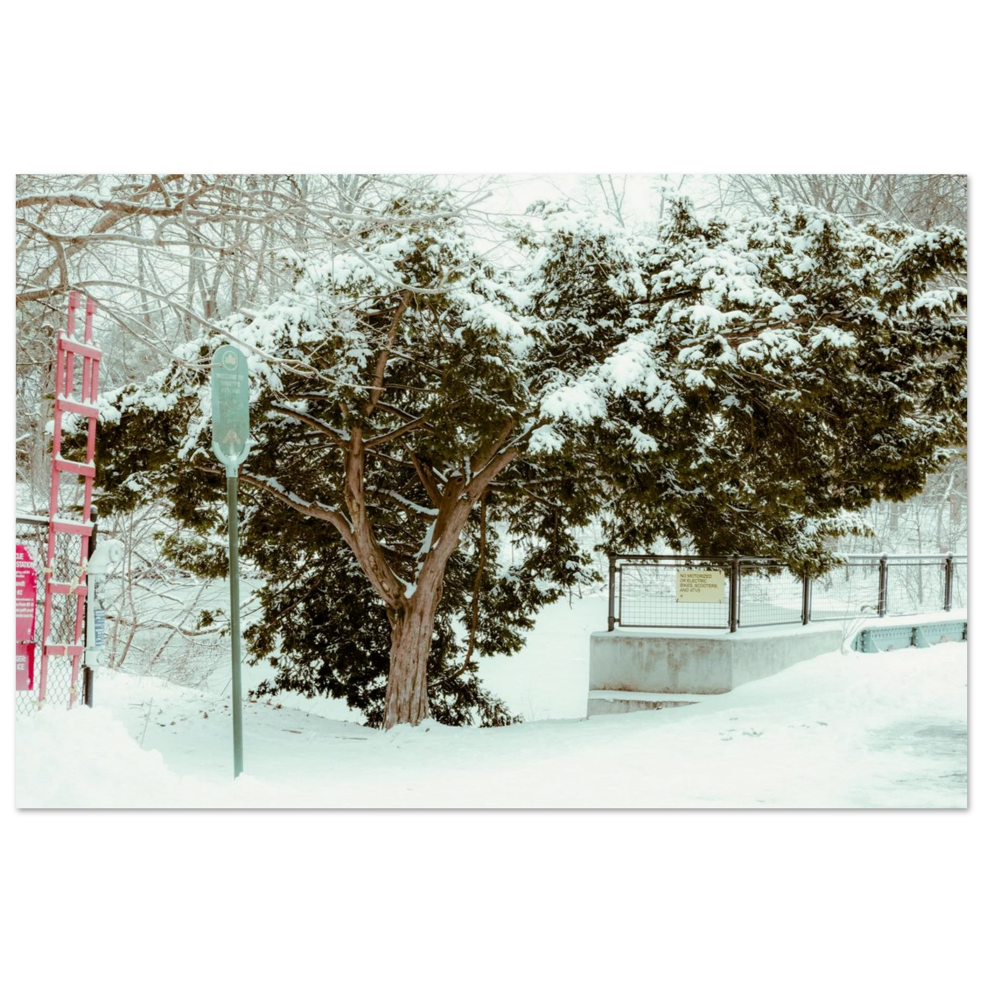 bf8ceffe-1d1e-485c-a1ef-53aafac47dcd