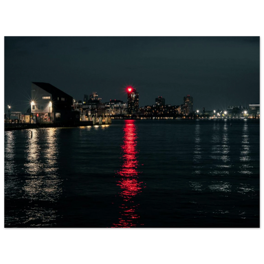 bfca3cd8-319b-4fb8-83a5-54a414f567d3