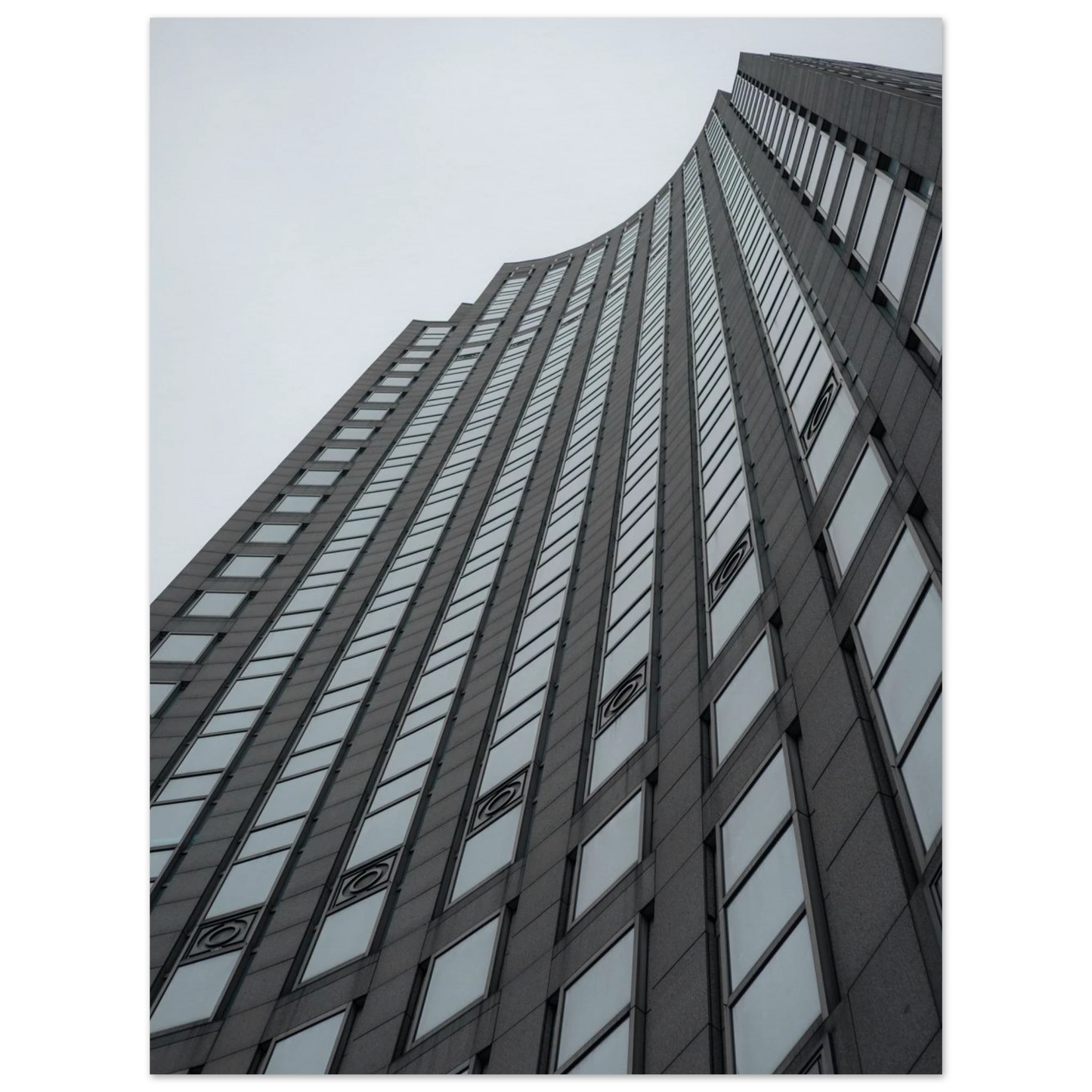 ca7e6192-6ae6-4a45-bd3c-72305e422ffd