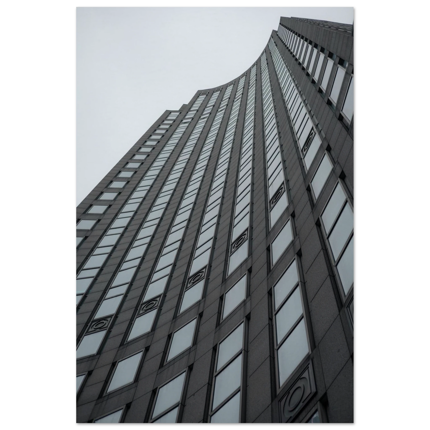 da056561-c0f0-4ec3-be88-53296ced186e