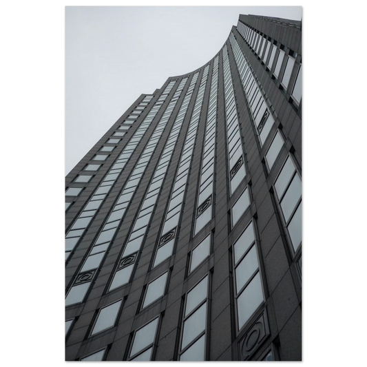 da056561-c0f0-4ec3-be88-53296ced186e