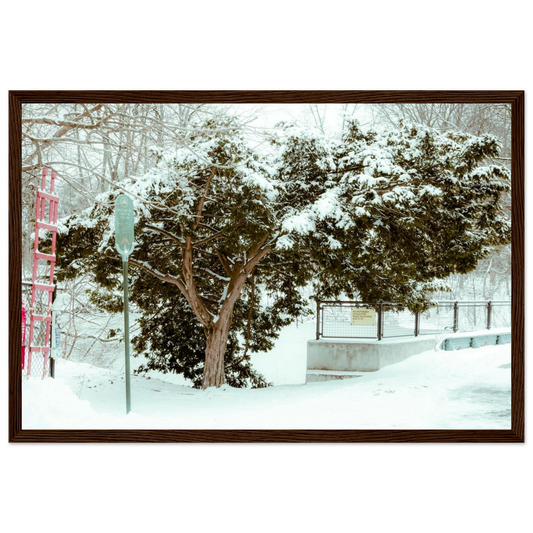 dc95f4be-ce0d-4f6a-b831-aa28a0a2ed10